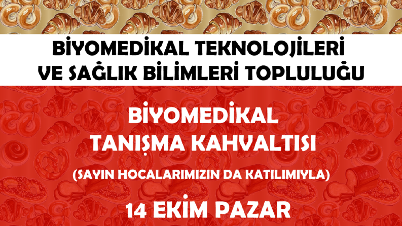 Sosyal Medya Afiş Tasarımları 
