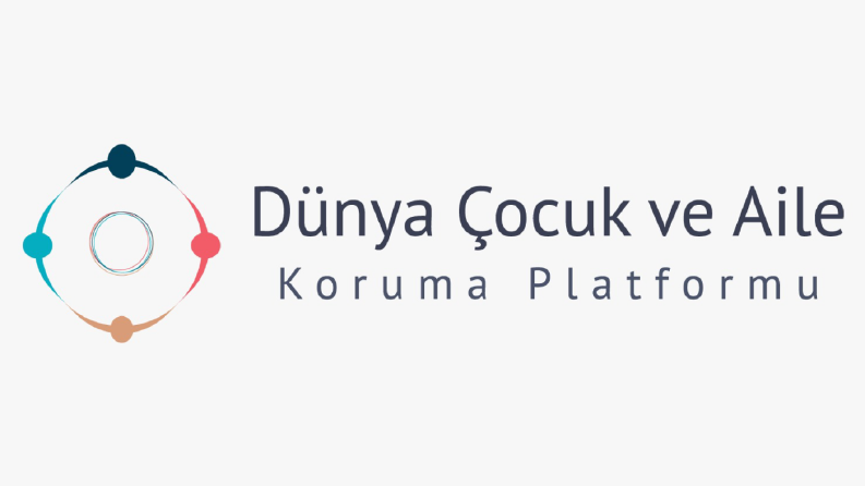 Çocuk ve Aile