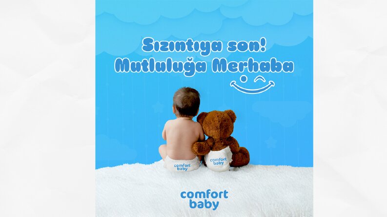Sosyal Medya Post