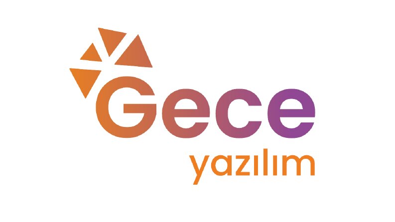 Logo Tasarım