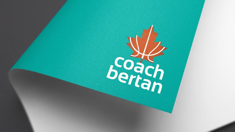 Logo ve Kurumsal Kimlik