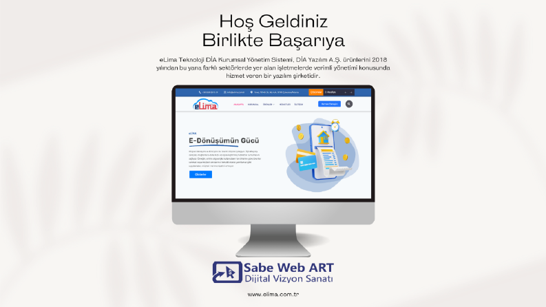 Kişisel ve Kurumsal WordPress Çözümleri