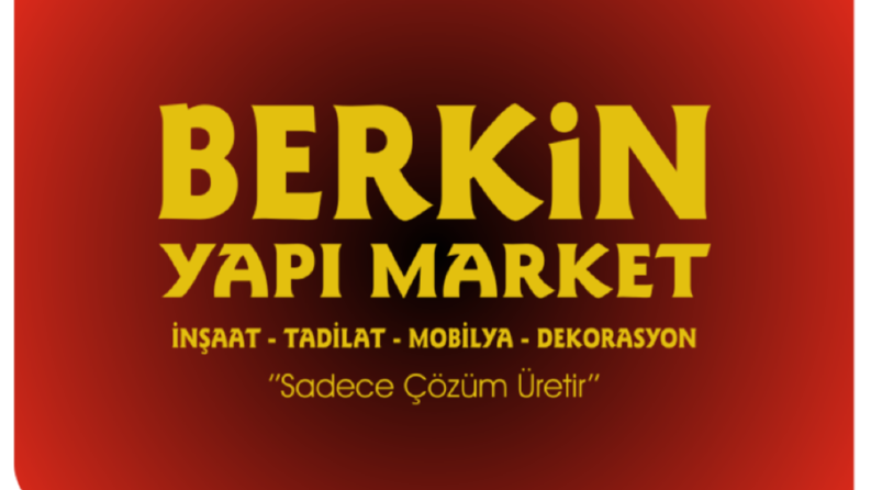Kartvizit