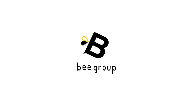 bee group