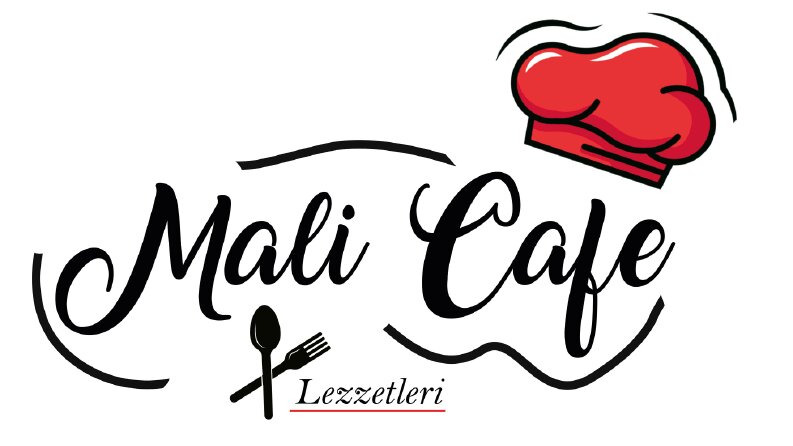 Logo Tasarımı & Uygulama