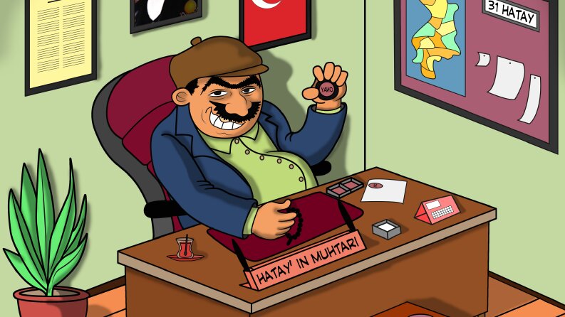 İllüstrasyon