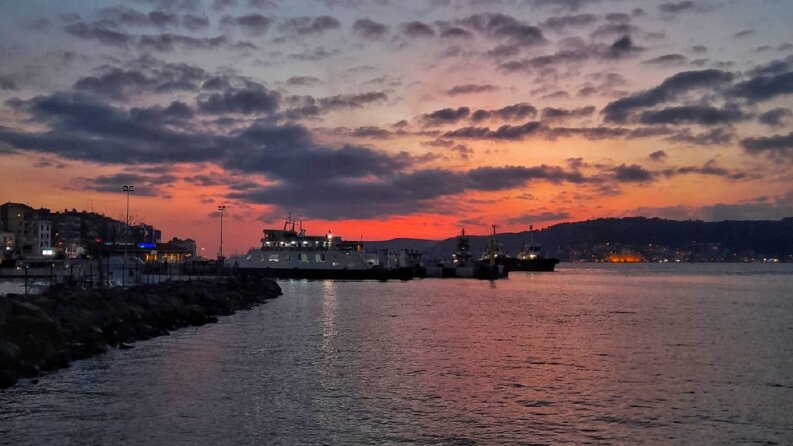 Fotoğraf Düzenleme