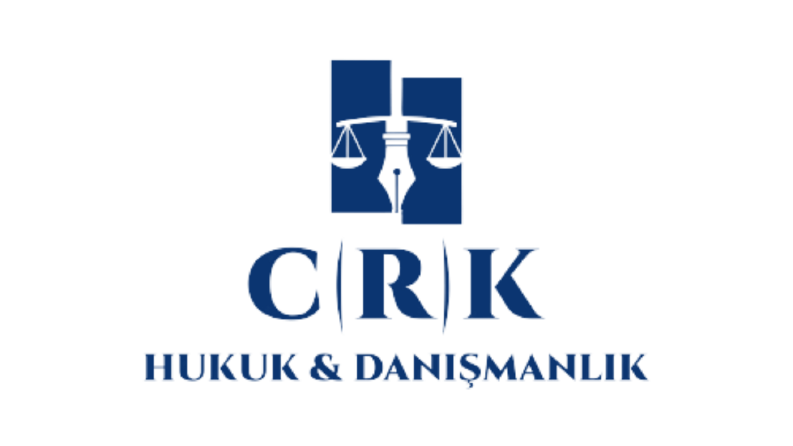 crkhukuk.com | Hukuk Bürosu Tanıtım 