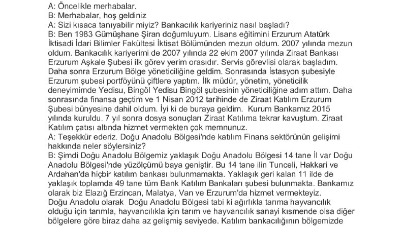 DEŞİFRE