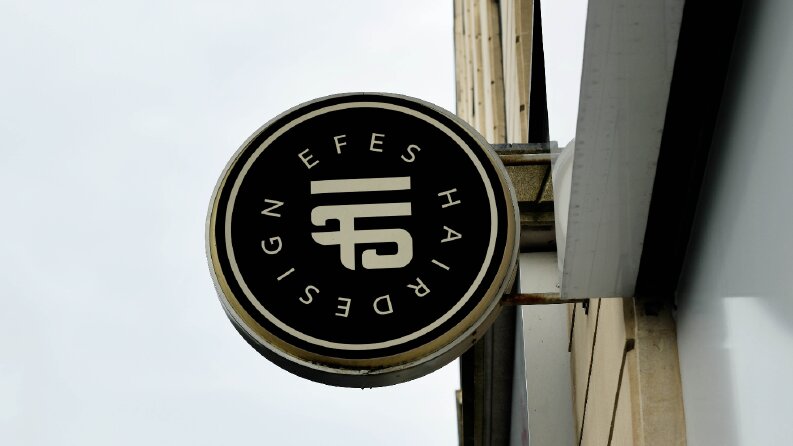 LOGOFOLIO