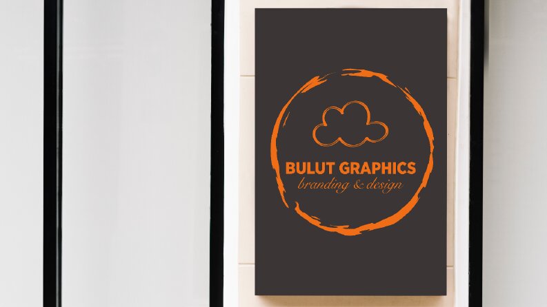Bulut Graphics
