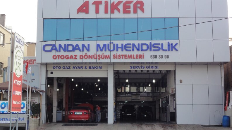 Arama Motoru Optimizasyonu (SEO)