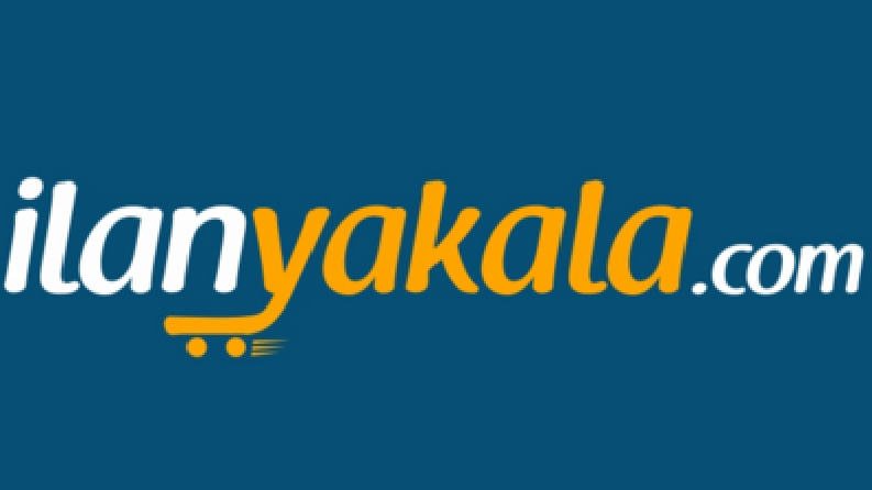 Arama Motoru Optimizasyonu (SEO)