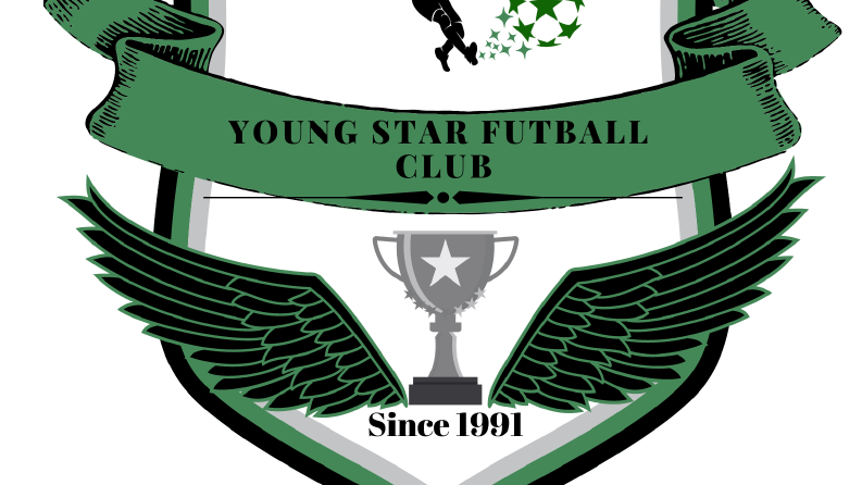 futbol kulübü logosu 