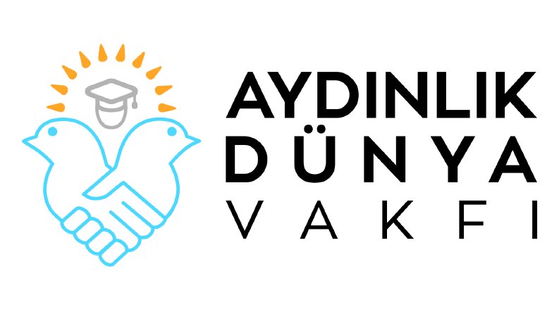 Logo Tasarımı