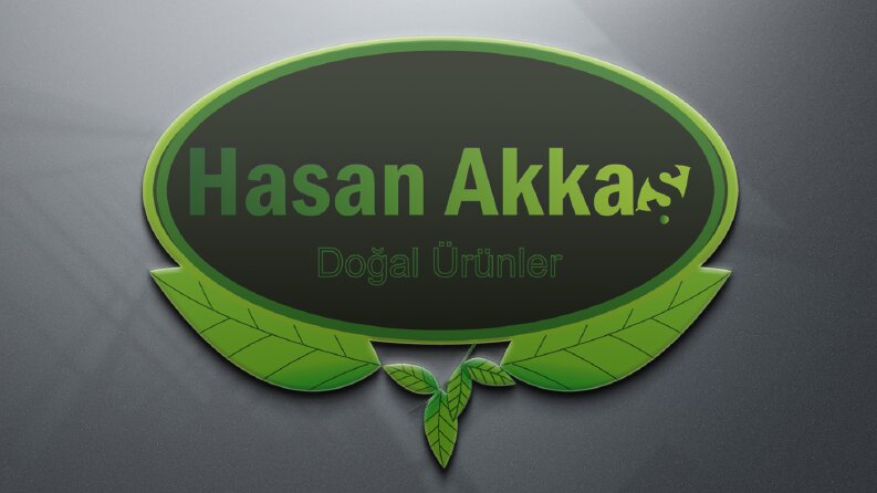 LOGO TASARIM