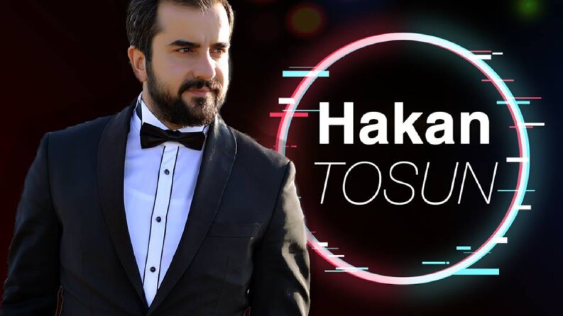 İş örneğim