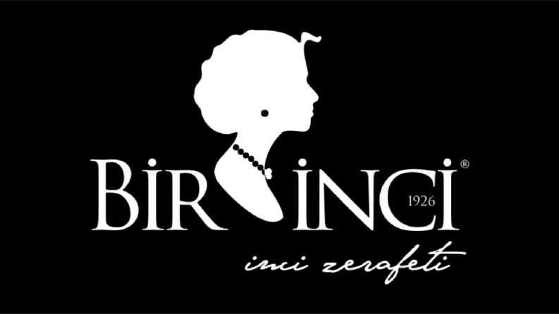 Birinci.co.uk – B2B Shopify Mağaza Kurulumu