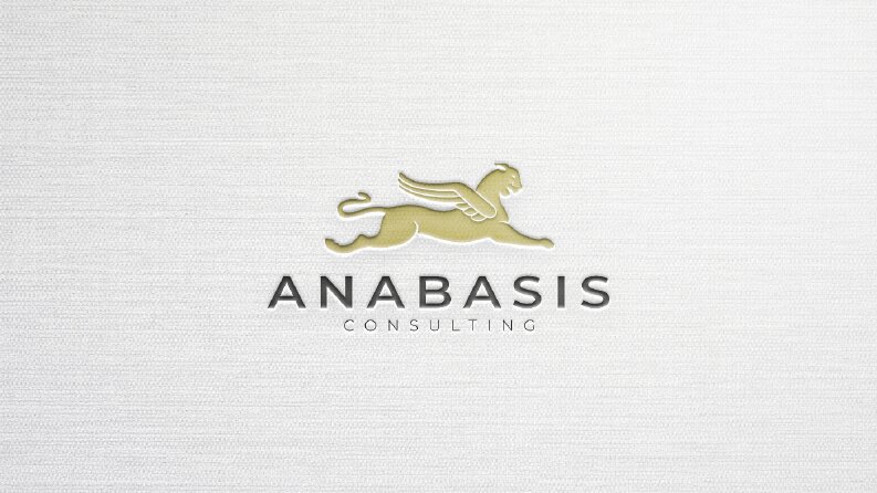 Logo Designs