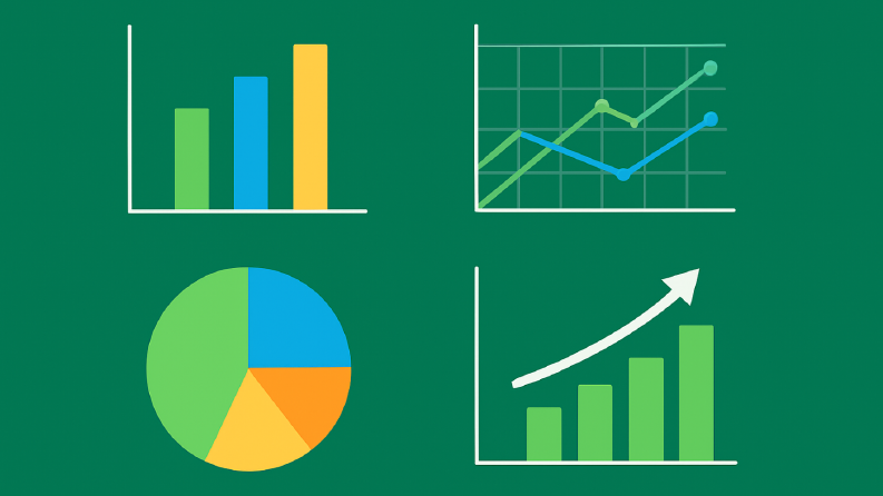 Hızlı ve Doğru Excel, AutoCAD Çözümleri