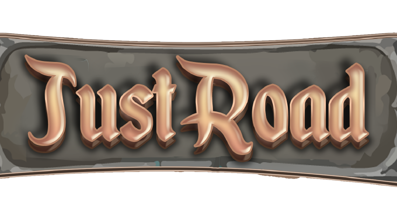 Logo Tasarımı