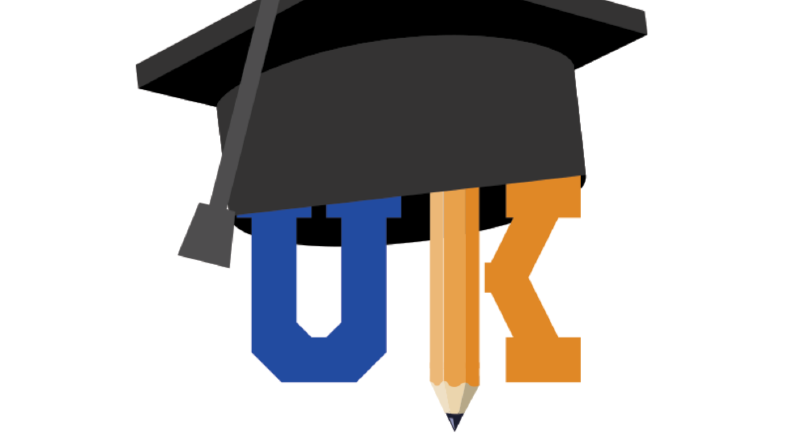 Uzaktan Koçunuz - LOGO