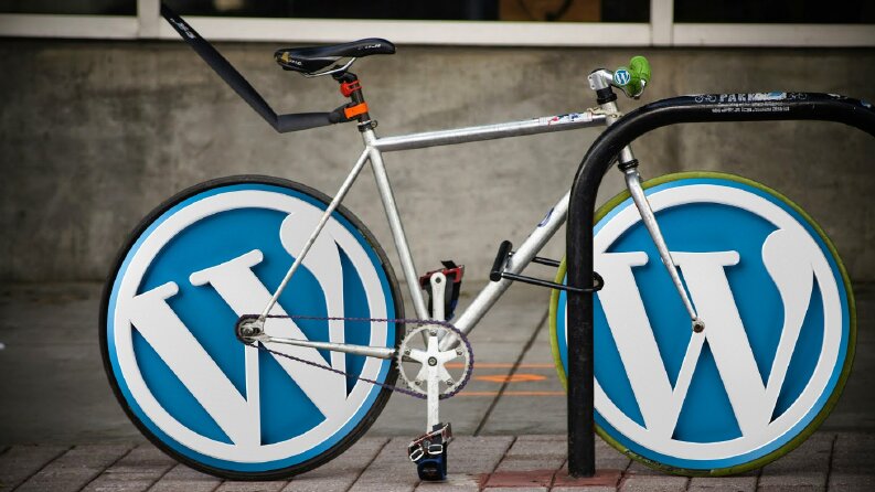 Ben sizin için responsive wordpress sitesi yapabilirim