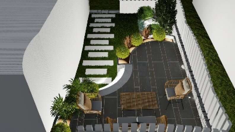 Render