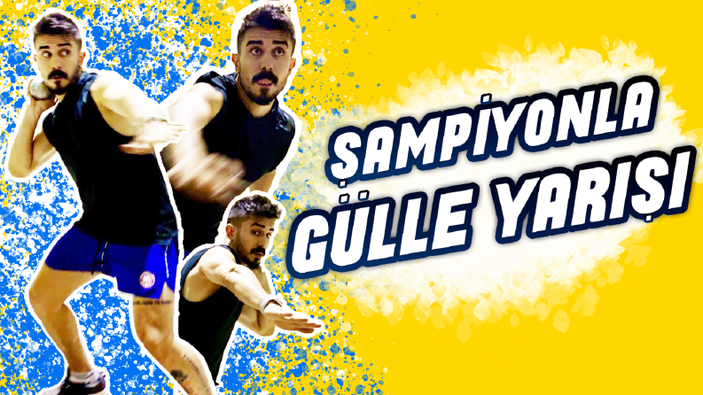 HALİL İBRAHİM GÖKER