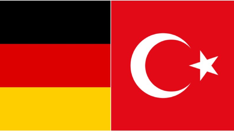 İş örneğim