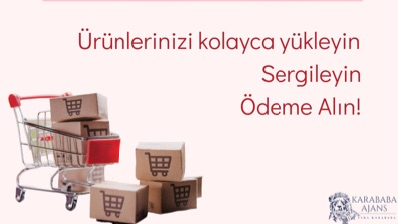 Sosyal medyanıza uygun içerik