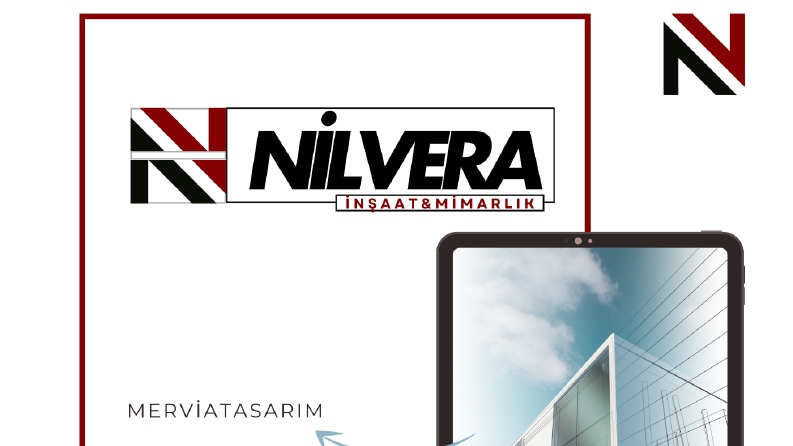 Logo Tasarımında Yaratıcılık ve Kalite