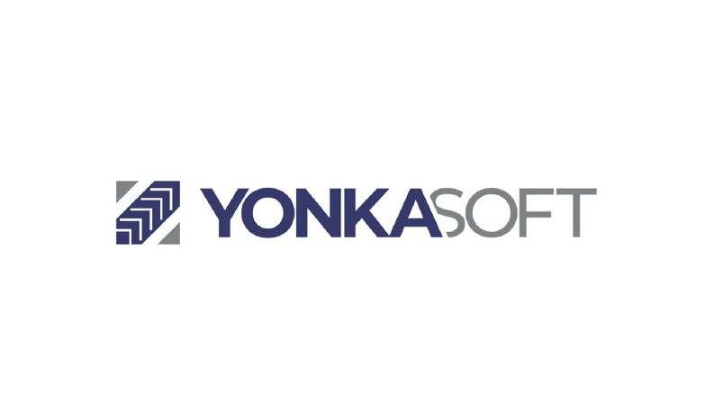 Yonkasoft Yazılım Şirketi