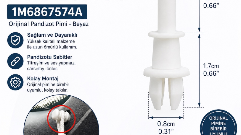3D Baskı Çözümleri