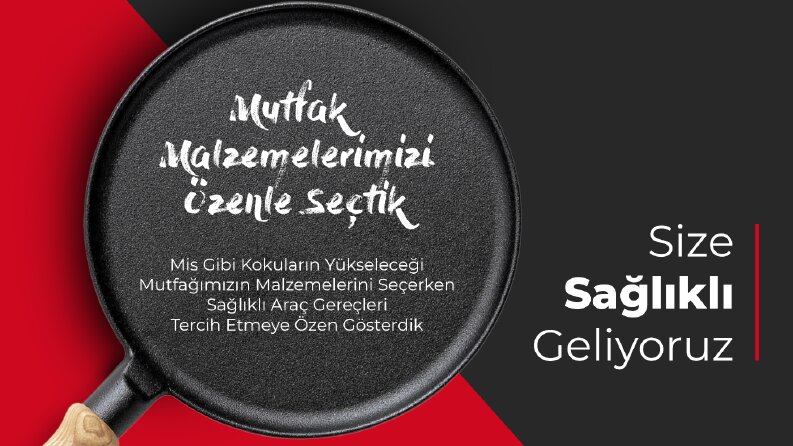 Sosyal Medya Tasarım Örnekleri