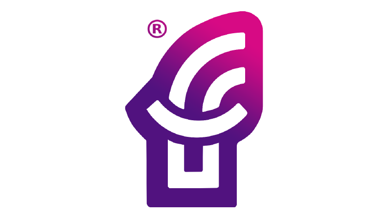 logo tasarımı