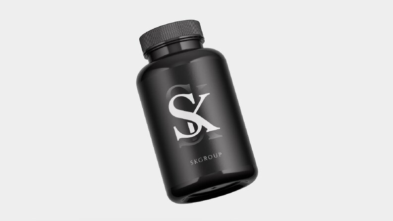 SK GROUP