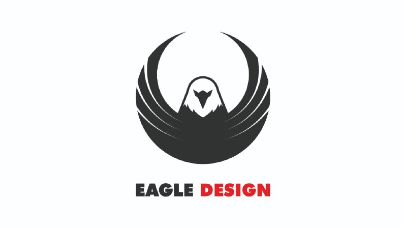 Logo tasarımı