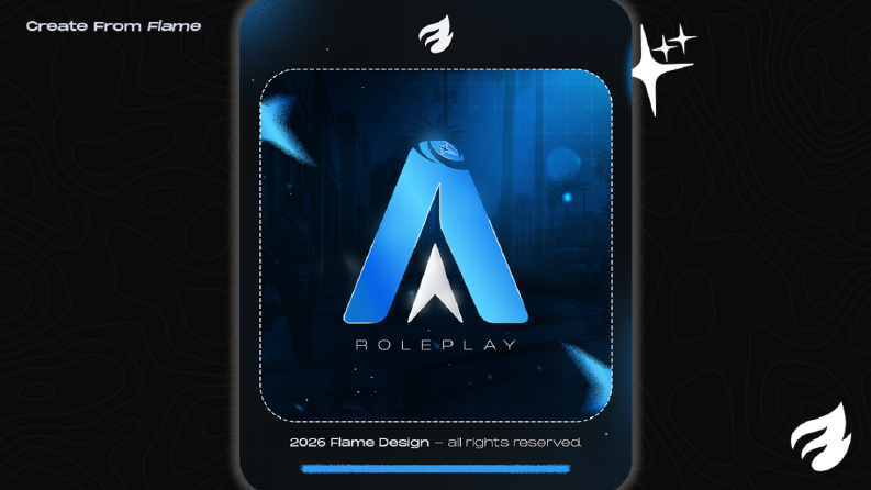 GAMING LOGO