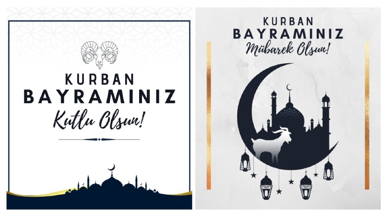 Dini Bayramlar