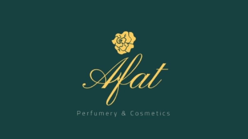 AFAT - Parfüm ve kozmetik 