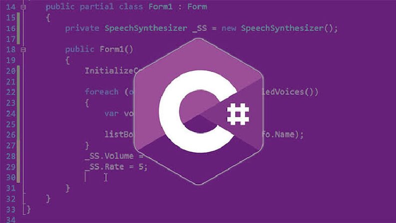 C# / .Net Projeleri 