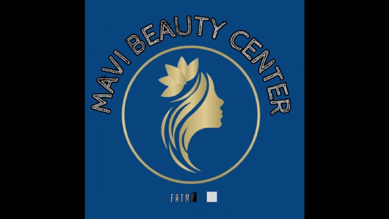 Mavi Beauty  Center