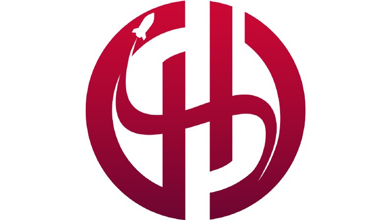 Hezarfen Roket Takımı - Logo Tasarımı