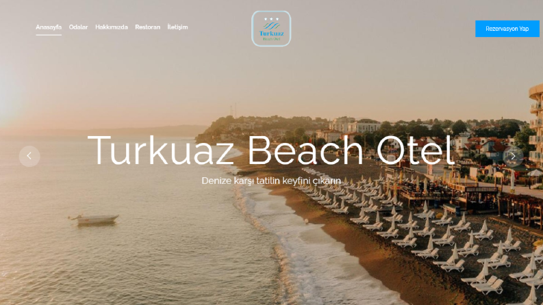Web Tasarım