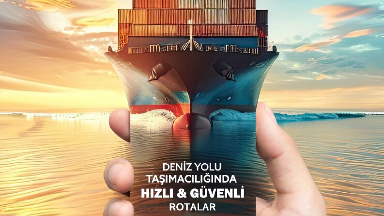Sosyal Media Tasarımı