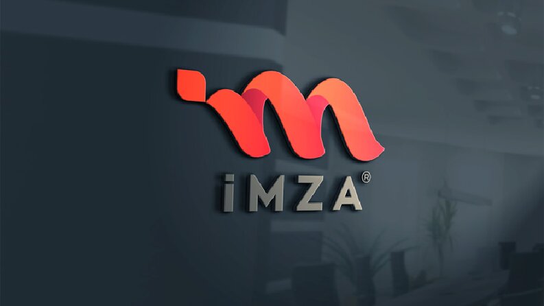 Logo Tasarımı