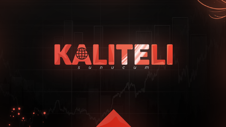 KaliteliSunucum - Banner