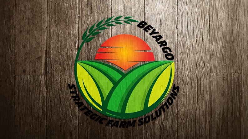 Uyarlama logo tasarımı