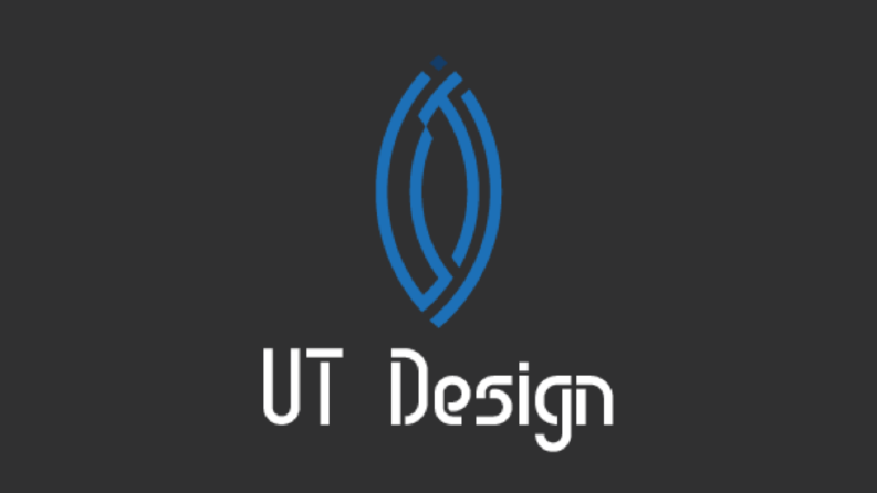 UT Design